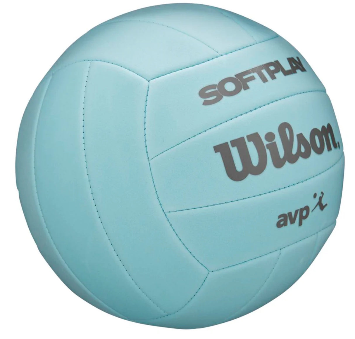 AVP Soft Play Volleybal