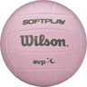 AVP Soft Play Volleyball