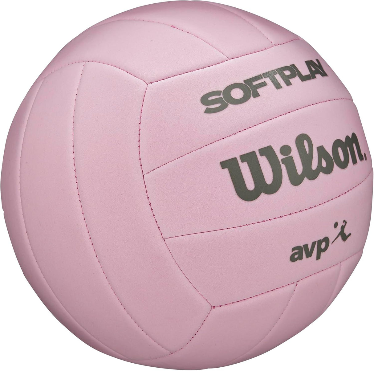 AVP Soft Play Volleyball