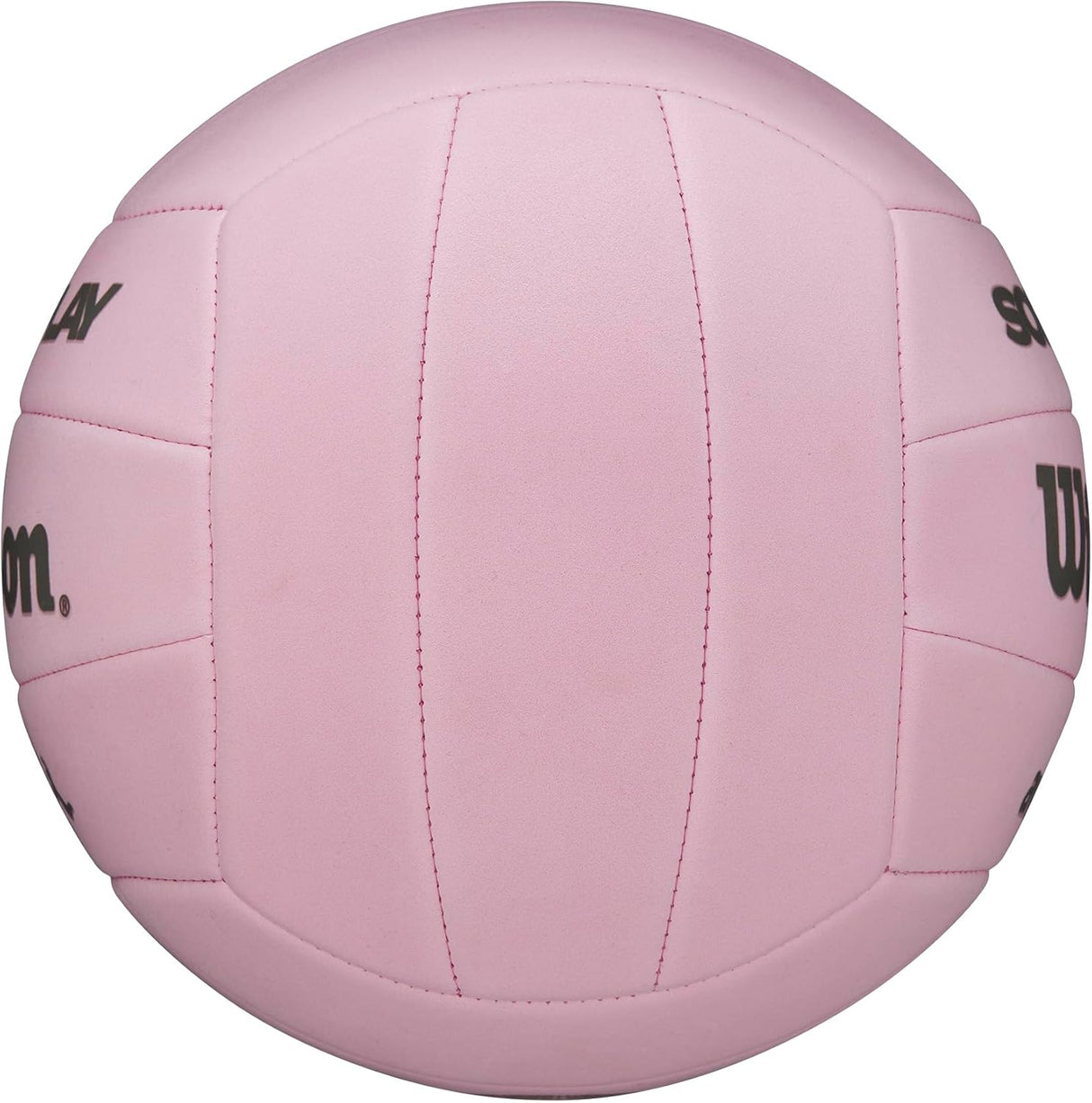 AVP Soft Play Volleybal