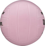 AVP Soft Play Volleyball