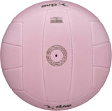 AVP Soft Play Volleybal