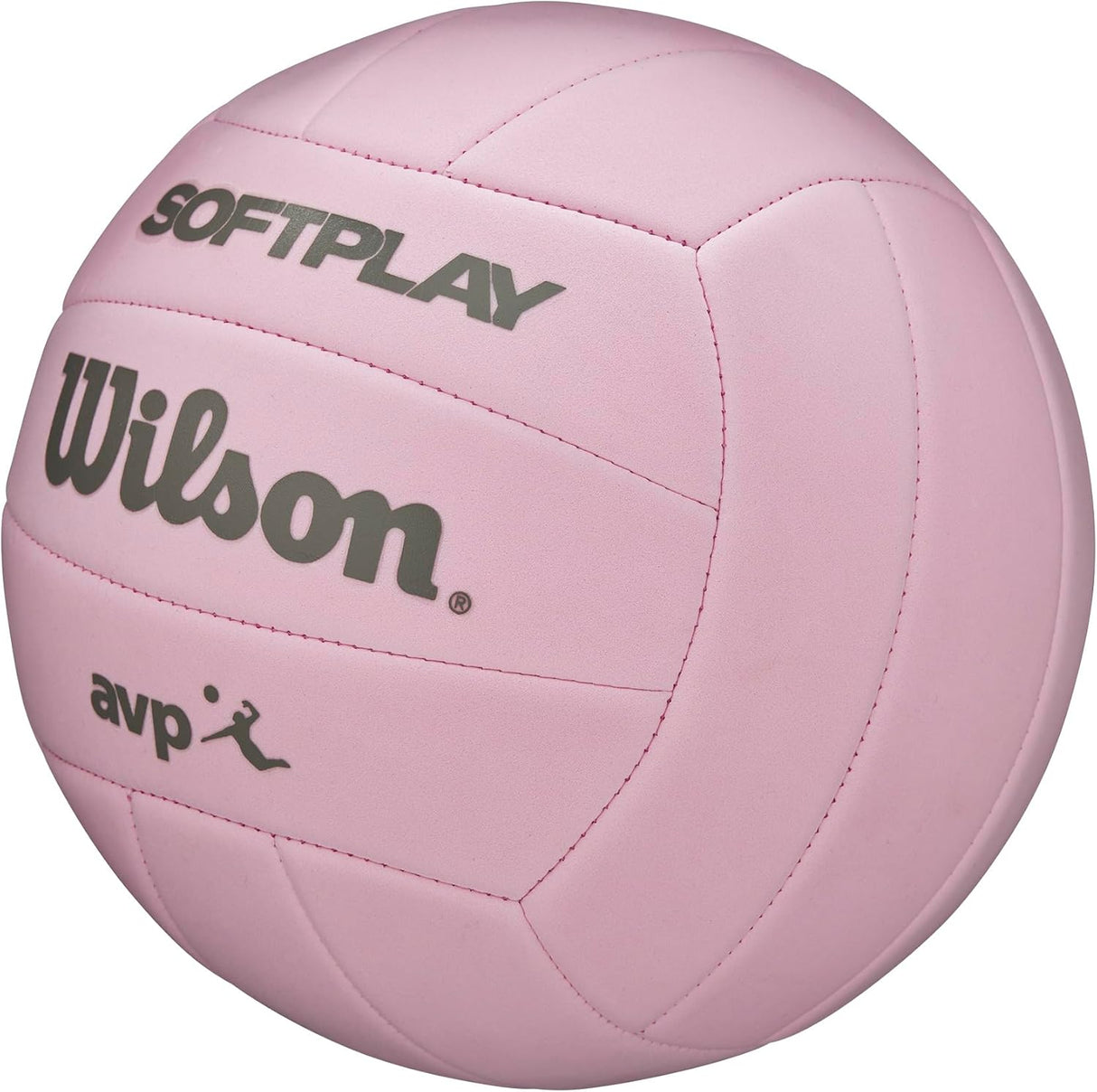 AVP Soft Play Volleybal