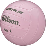 AVP Soft Play Volleyball