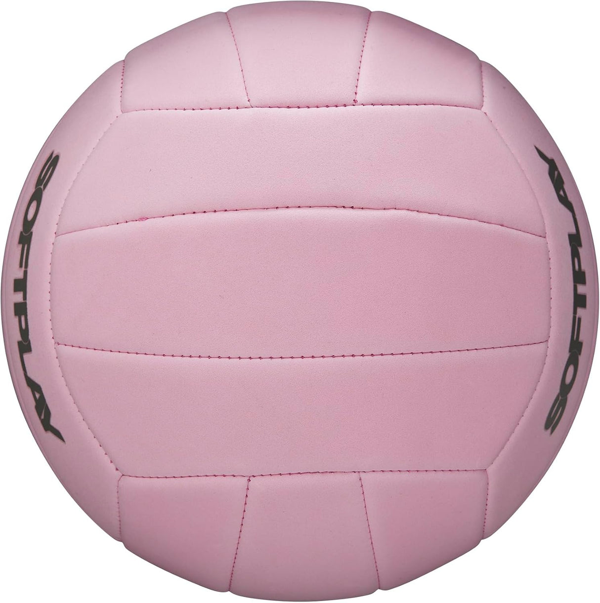 AVP Soft Play Volleybal