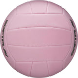 AVP Soft Play Volleyball