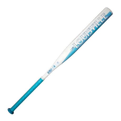 Batte de softball officielle Steele's XLT 34 29,5 oz Made in USA - eBay Batte de softball officielle Steele's XLT 34 29,5 oz Made in USA - eBay