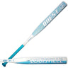 Louisville Slugger Quest WBL2987010