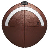 Wilson - GST - Speedskin - American Football - Volwassenen - Official Size