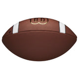 Wilson - GST - Speedskin - American Football - Volwassenen - Official Size