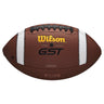 Wilson - GST - Speedskin - American Football - Volwassenen - Official Size