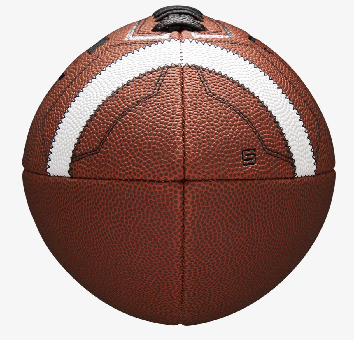 Wilson - GST - Speedskin One - American Football