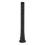 De Marini - Honkbalknuppel - Voodoo One - USA Logo - WBD2602010 - (-5)