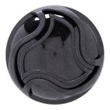 De Marini - Honkbalknuppel - Voodoo One - USA Logo - WBD2602010 - (-5)