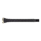 Louisville Slugger - Honkbalknuppel - Omaha - Aluminium - BBCOR