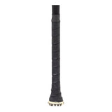 Louisville Slugger - Honkbalknuppel - Omaha - Aluminium - BBCOR