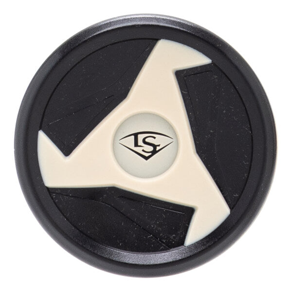 Louisville Slugger - Honkbalknuppel - Omaha - Aluminium - BBCOR