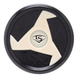 Louisville Slugger - Honkbalknuppel - Omaha - Aluminium - BBCOR