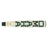 Louisville Slugger - Honkbalknuppel - Omaha - Aluminium - BBCOR