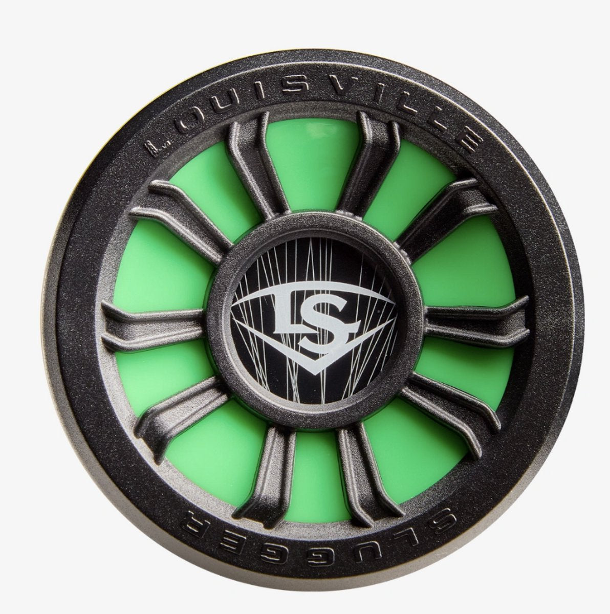 Louisville Slugger - Honkbalknuppel - Dynasty - BBCOR - (-3)