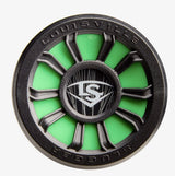 Louisville Slugger - Honkbalknuppel - Dynasty - BBCOR - (-3)