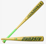 Louisville Slugger - Honkbalknuppel - Dynasty - BBCOR - (-3)