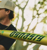 Louisville Slugger - Honkbalknuppel - Dynasty - BBCOR - (-3)