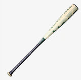 Louisville Slugger - Omaha - USA Logo - Honkbalknuppel (-10)