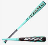Louisville Slugger - MLB - Honkbalknuppel - Warrior - USA Logo - Aluminium - 2026 - WBL4167010
