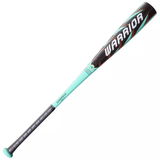 Louisville Slugger - MLB - Honkbalknuppel - Warrior - USA Logo - Aluminium - 2026 - WBL4167010