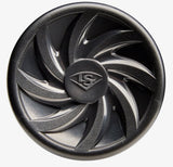 Louisville Slugger - MLB - Honkbalknuppel - Warrior - USA Logo - Aluminium - 2026 - WBL4167010 - 31 inch (-10)