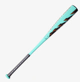 Louisville Slugger - MLB - Honkbalknuppel - Warrior - USA Logo - Aluminium - 2026 - WBL4167010 - 31 inch (-10)