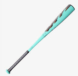 Louisville Slugger - MLB - Honkbalknuppel - Warrior - USA Logo - Aluminium - 2026 - WBL4167010 - 31 inch (-10)