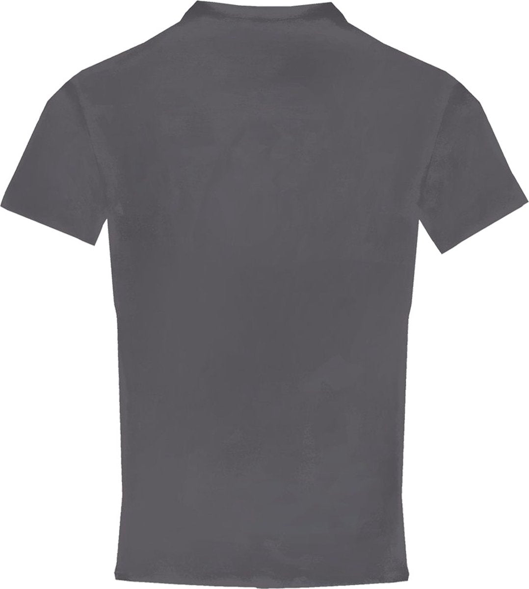 Shirt With Short Sleeves - Pro Compression - Men's Underhirt