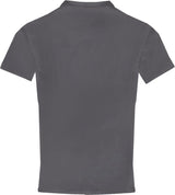 Short Sleeve Shirt - Pro Compression - Men's Undershirt