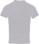 Shirt Met Korte Mouwen - Pro Compression - Heren Ondershirt