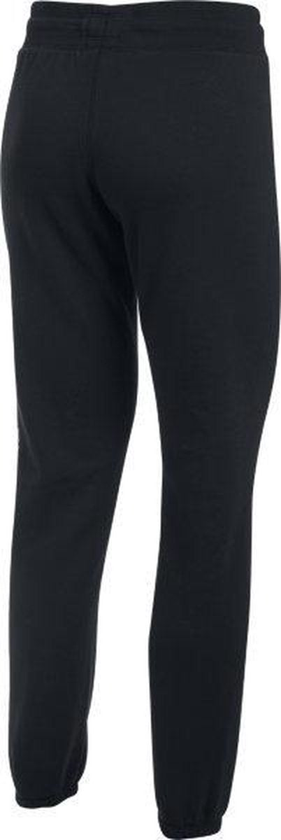 Lässige Sporthose - Favorite Fleece - Damen