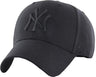 Casquette MVP Lifestyle New York Yankees Snapback