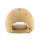 Baseball Cap Clean Up Lifestyle New York Yankees