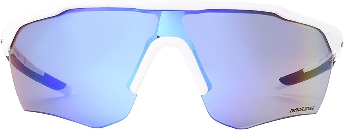 Sports Sunglasses 2002 - Baseball &amp; Softball - Kids