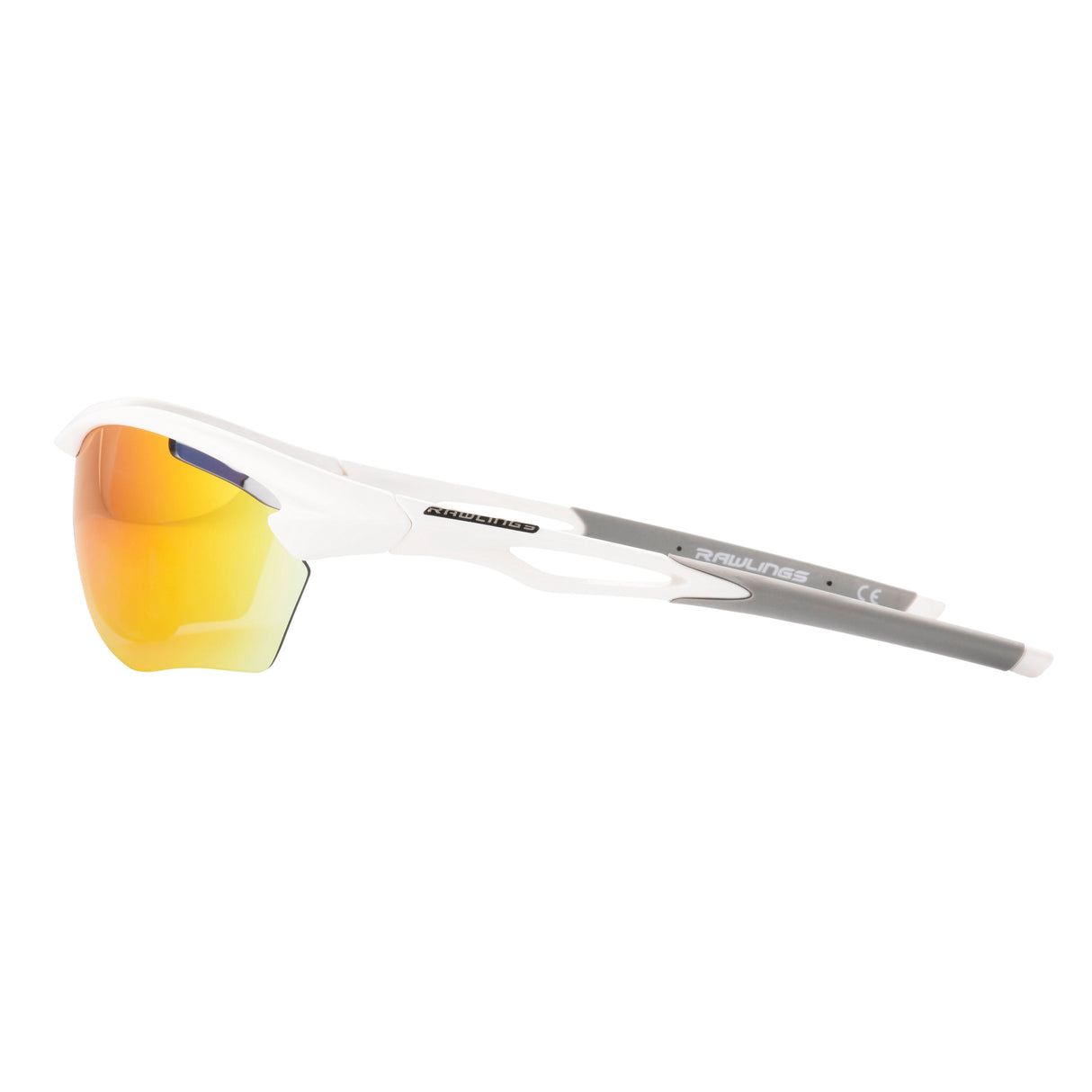 Sport-Sonnenbrille 2204 – Baseball und Softball – Kinder