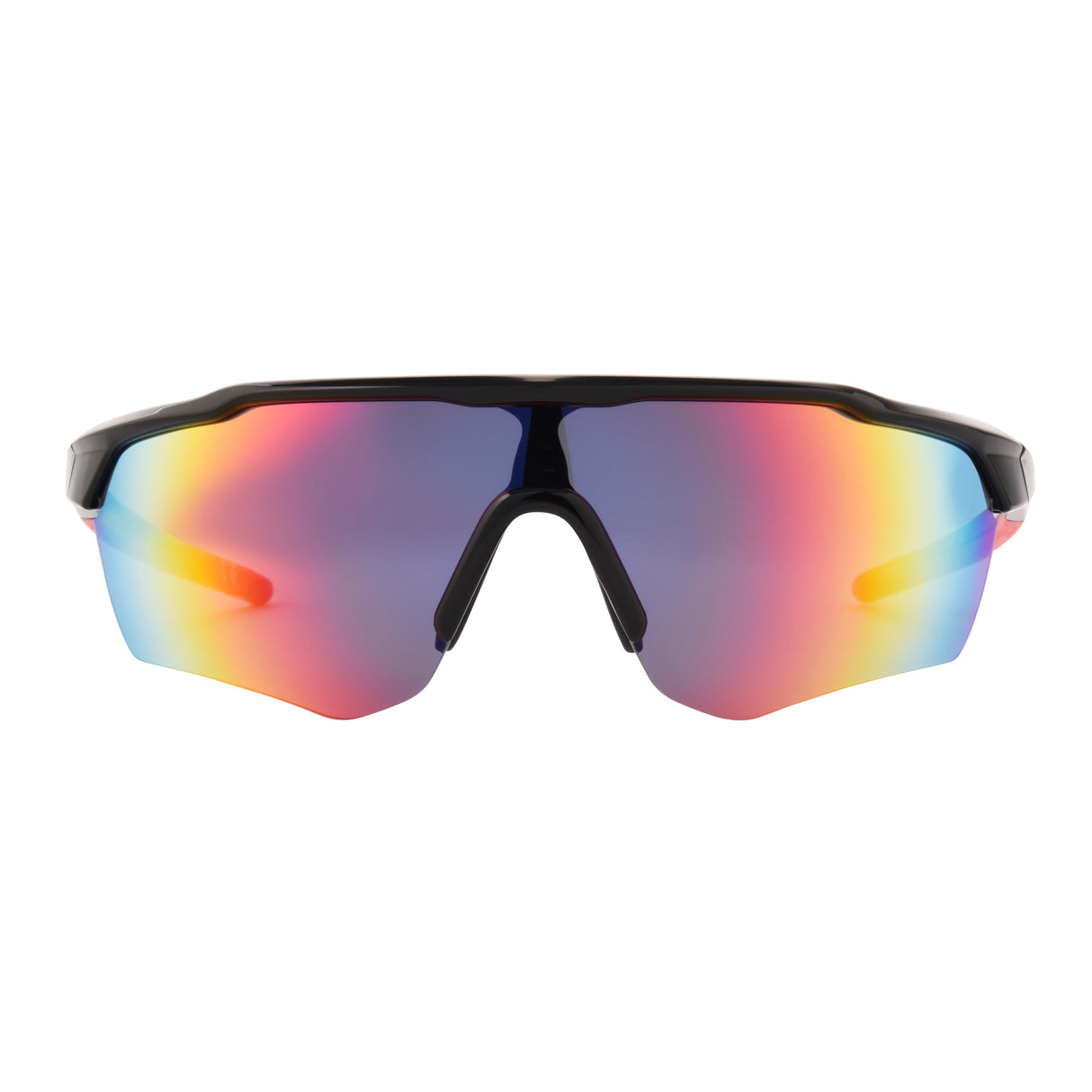 Sports Sunglasses 310 - Baseball and Softball