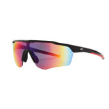 Sport-Sonnenbrille 310 – Baseball und Softball