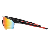 Sport-Sonnenbrille 310 – Baseball und Softball