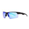 Sports Sunglasses 313 - Baseball and Softball