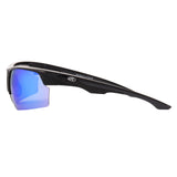 Sports Sunglasses 313 - Baseball and Softball