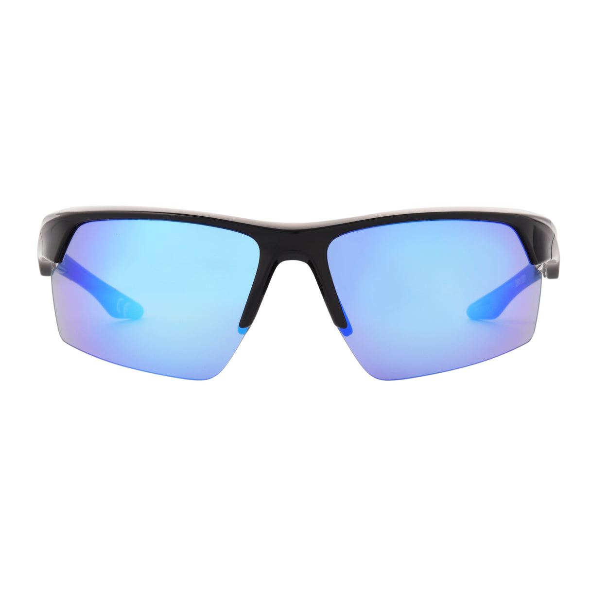 Sports Sunglasses 313 - Baseball and Softball