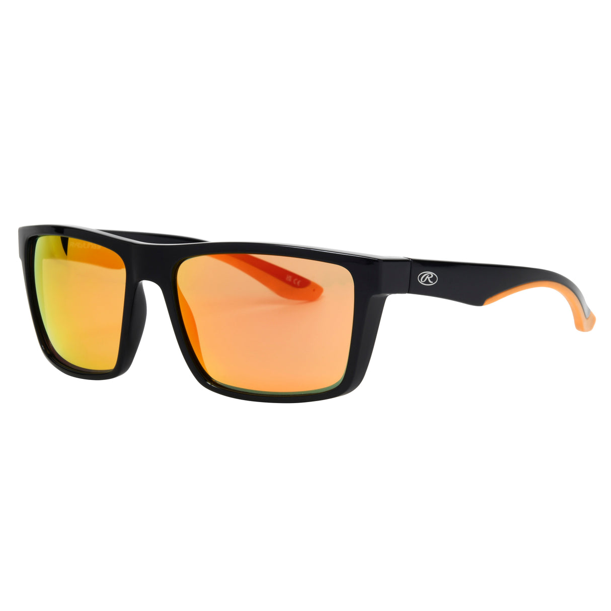 Sport-Sonnenbrille 408 – Baseball und Softball