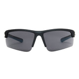 Sports Sunglasses 422 - Baseball and Softball