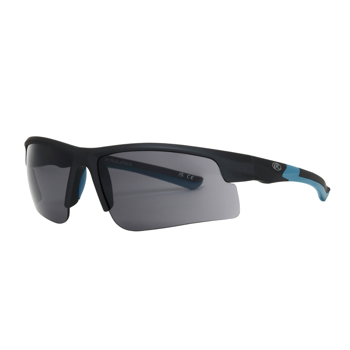 Sport-Sonnenbrille 422 – Baseball und Softball